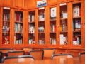 biblioteca